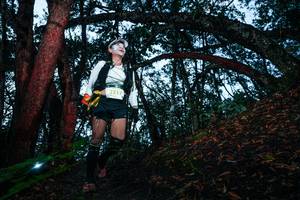 BIB: 
                            <button type="button" onclick="openModal(26342514)" class="btn btn-primary btn-sm float-right btn-popup" data-toggle="modal" data-target=".modal-high-quality">
                        <i class="fas fa-shopping-cart"></i> Add to Cart
                    </button>
                                            <button type="button" onclick="isThisMe(26342514, true)" class="btn btn-success btn-sm float-right btn-popup btn-isme hidden" data-toggle="tooltip" data-placement="bottom" title="นี่คือรูปของคุณใช่ไหม คลิกที่นี่เพื่อเอาเข้าอัลบั้ม">
                        <i class="fas fa-plus"></i> Add to album
                    </button>
                    <button type="button" onclick="isThisMe(26342514, false)" class="btn btn-warning btn-sm float-right btn-popup btn-isnotme hidden">
                        <i class="fas fa-ban"></i> Remove from album
                    </button>